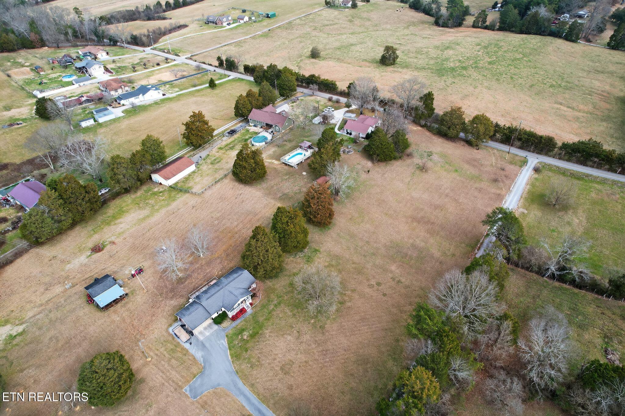 4721 Wise Springs Road Knoxville, TN 37918 - Photo 19 of 44 20_4721_Wise_Springs_Rd_Knoxville_TN_379