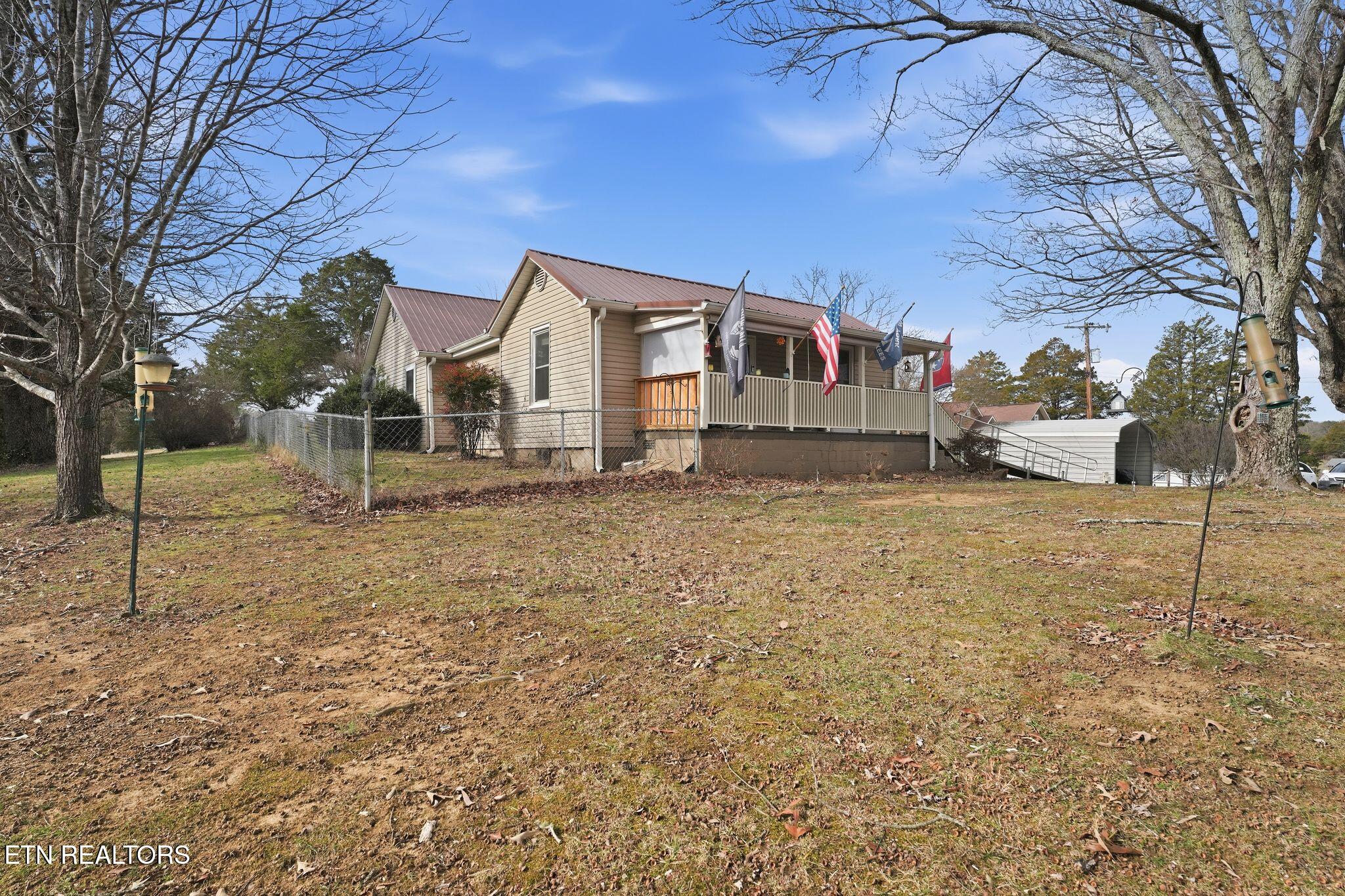 4721 Wise Springs Road Knoxville, TN 37918 - Photo 21 of 44 24_4721_Wise_Springs_Rd_Knoxville_TN_379