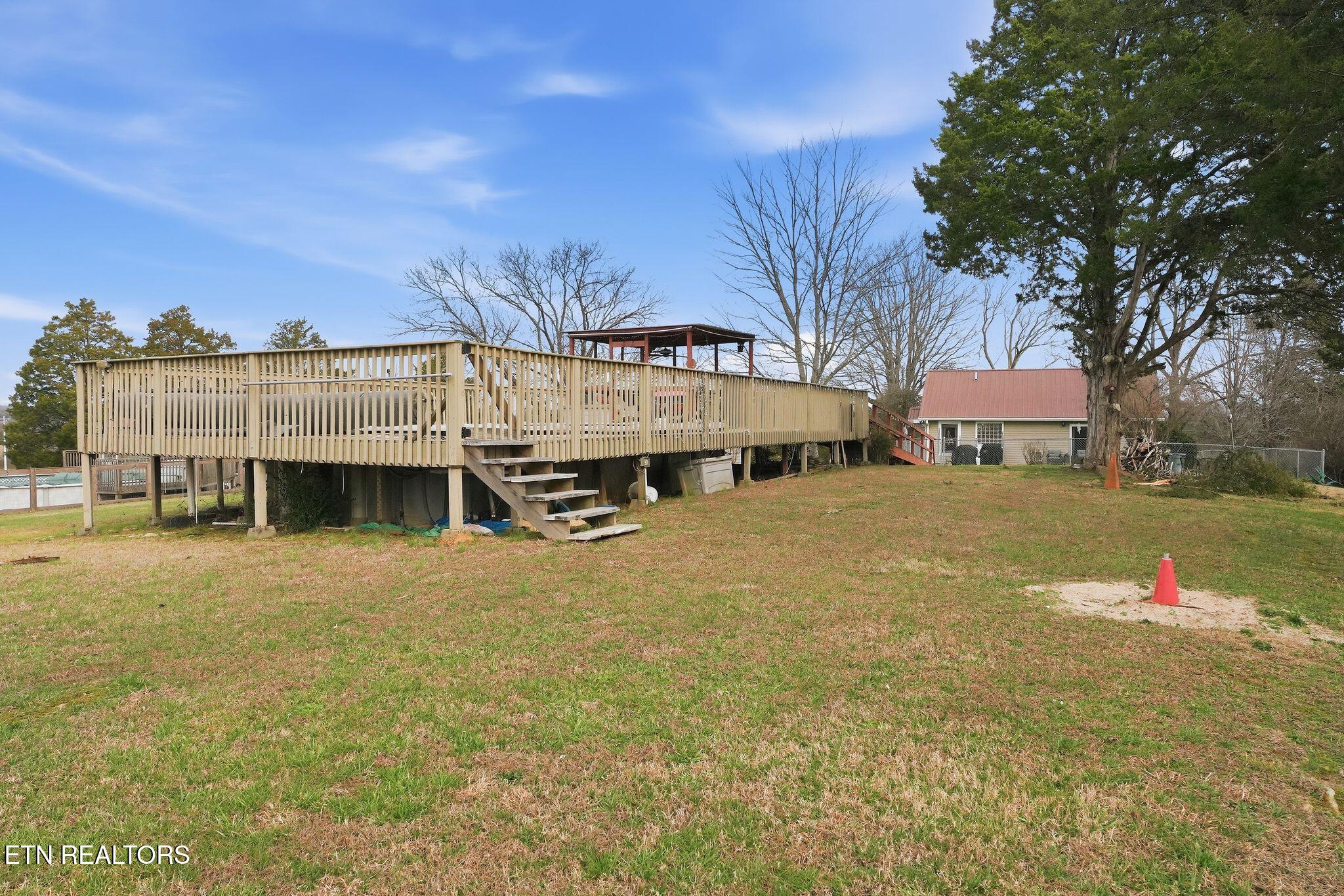 4721 Wise Springs Road Knoxville, TN 37918 - Photo 25 of 44 30_4721_Wise_Springs_Rd_Knoxville_TN_379