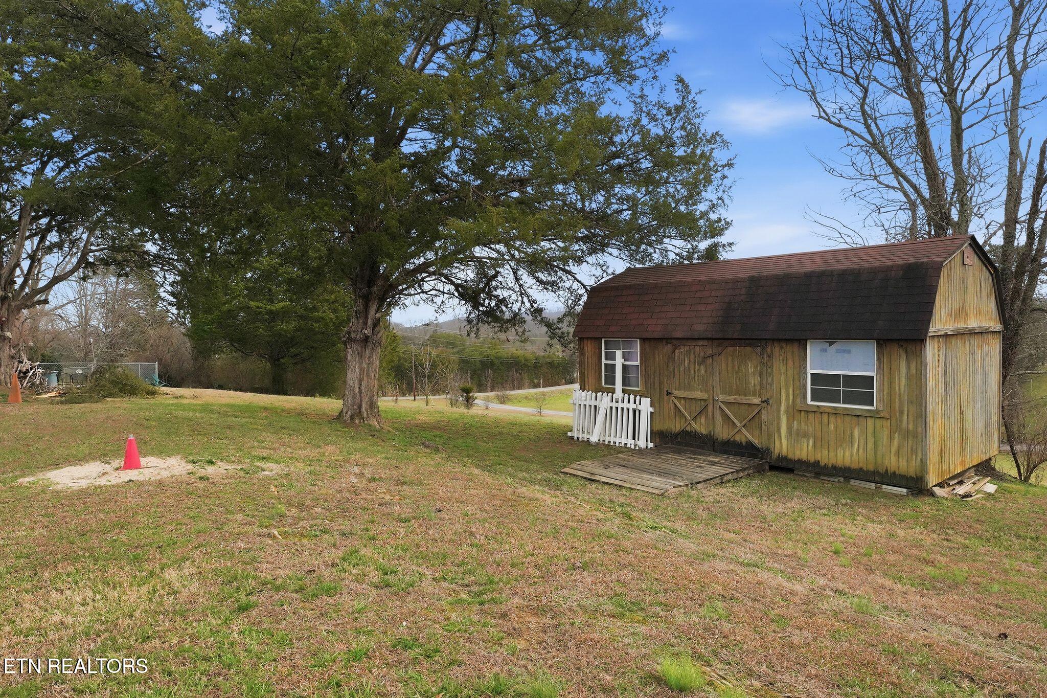 4721 Wise Springs Road Knoxville, TN 37918 - Photo 26 of 44 31_4721_Wise_Springs_Rd_Knoxville_TN_379