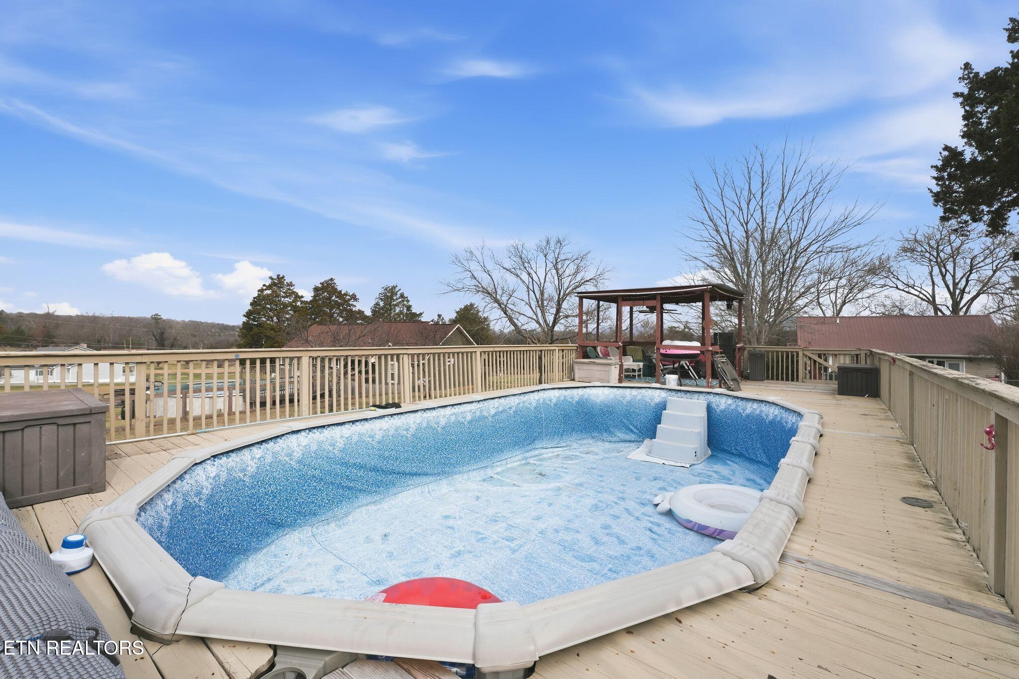 4721 Wise Springs Road Knoxville, TN 37918 - Photo 27 of 44 32_4721_Wise_Springs_Rd_Knoxville_TN_379