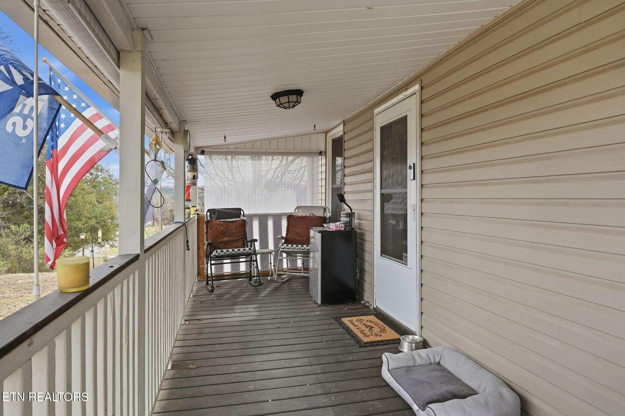 4721 Wise Springs Road Knoxville, TN 37918 - Photo 29 of 44 34_4721_Wise_Springs_Rd_Knoxville_TN_379