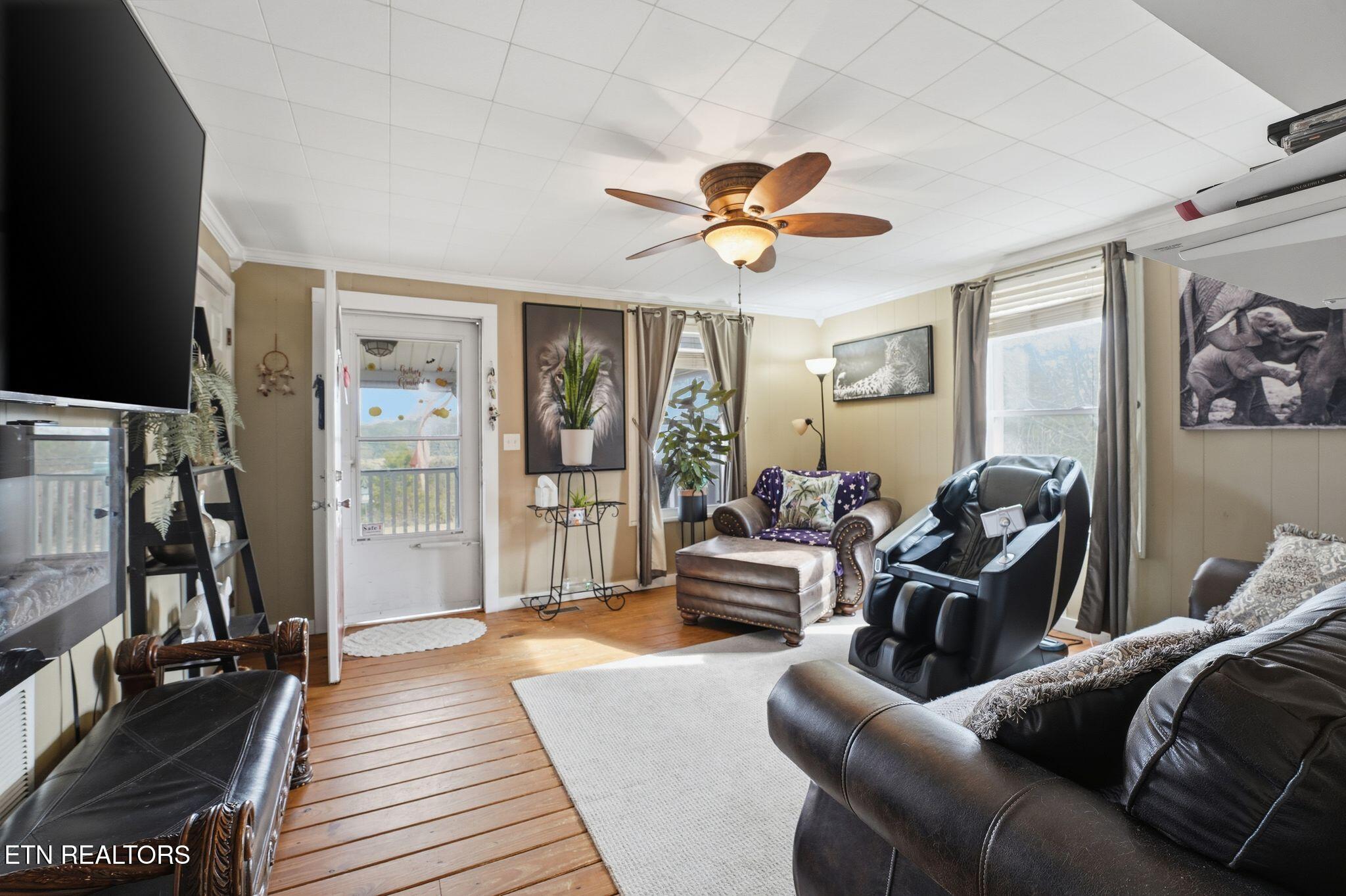 4721 Wise Springs Road Knoxville, TN 37918 - Photo 30 of 44 37_4721_Wise_Springs_Rd_Knoxville_TN_379