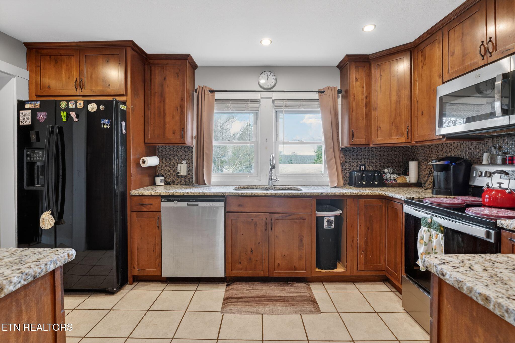 4721 Wise Springs Road Knoxville, TN 37918 - Photo 32 of 44 38_4721_Wise_Springs_Rd_Knoxville_TN_379