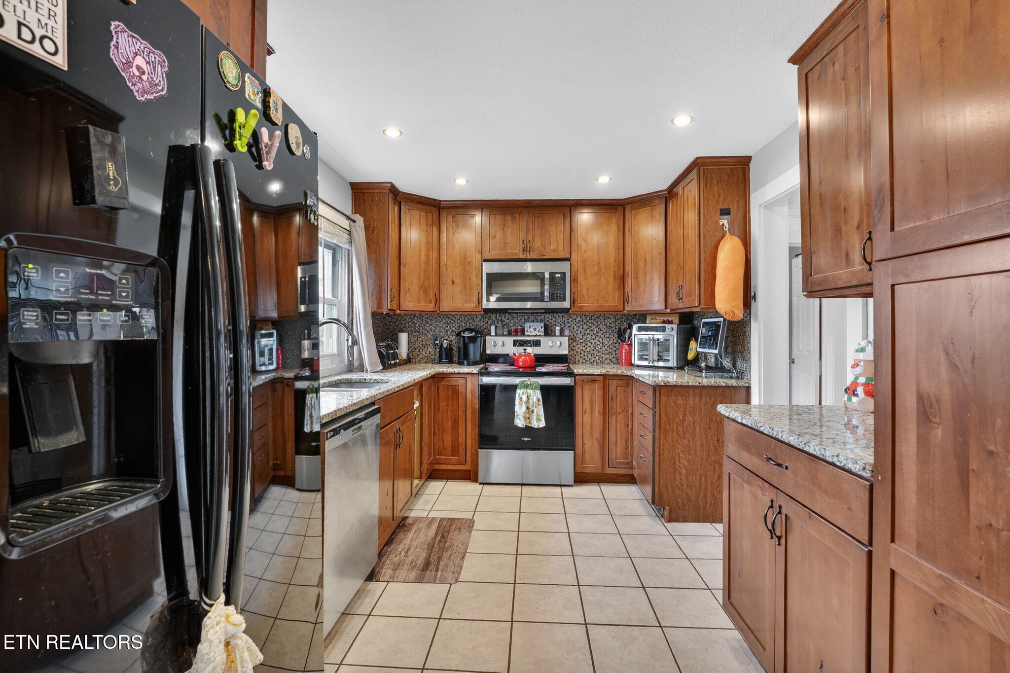 4721 Wise Springs Road Knoxville, TN 37918 - Photo 33 of 44 39_4721_Wise_Springs_Rd_Knoxville_TN_379