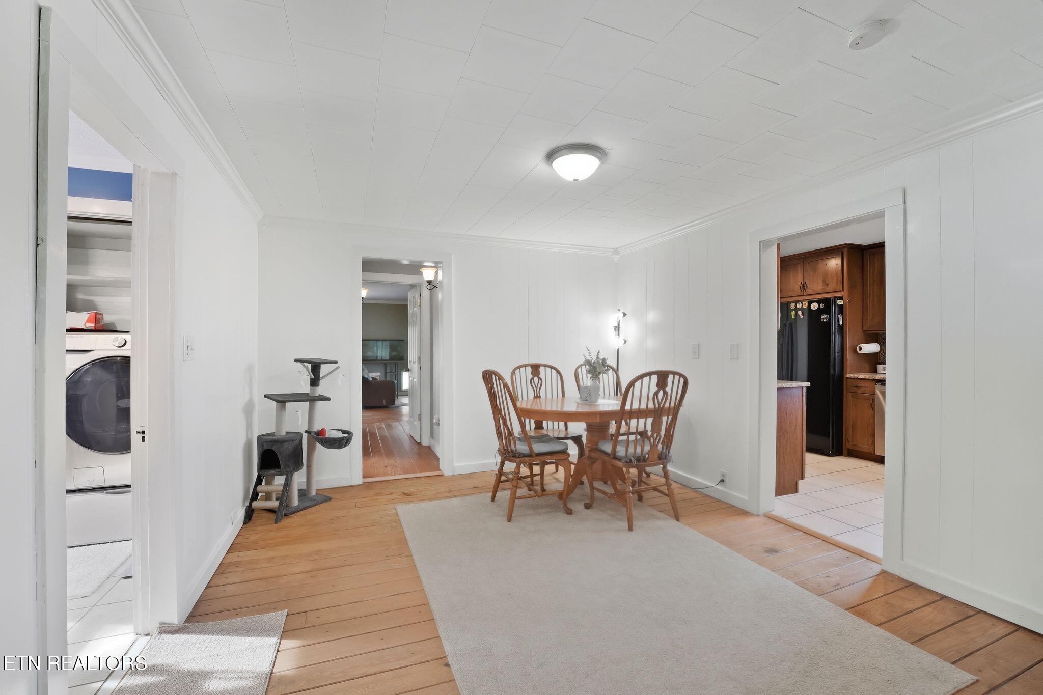 4721 Wise Springs Road Knoxville, TN 37918 - Photo 35 of 44 40_4721_Wise_Springs_Rd_Knoxville_TN_379