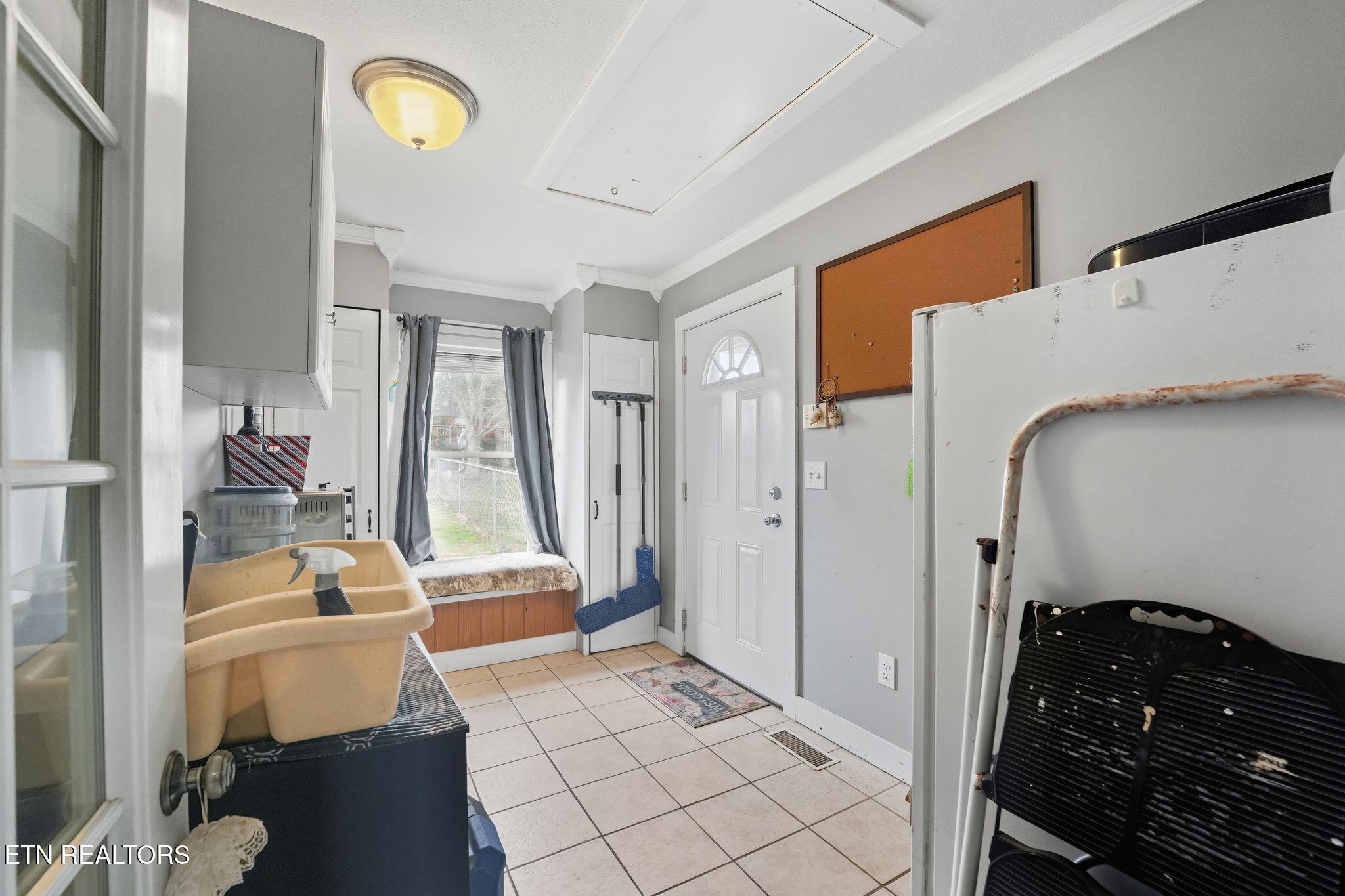 4721 Wise Springs Road Knoxville, TN 37918 - Photo 36 of 44 35_4721_Wise_Springs_Rd_Knoxville_TN_379