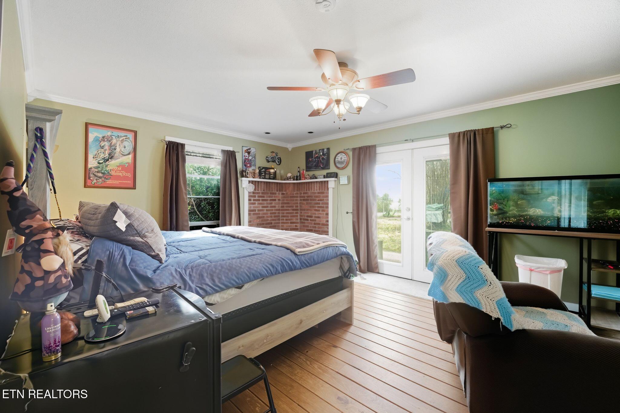 4721 Wise Springs Road Knoxville, TN 37918 - Photo 37 of 44 43_4721_Wise_Springs_Rd_Knoxville_TN_379