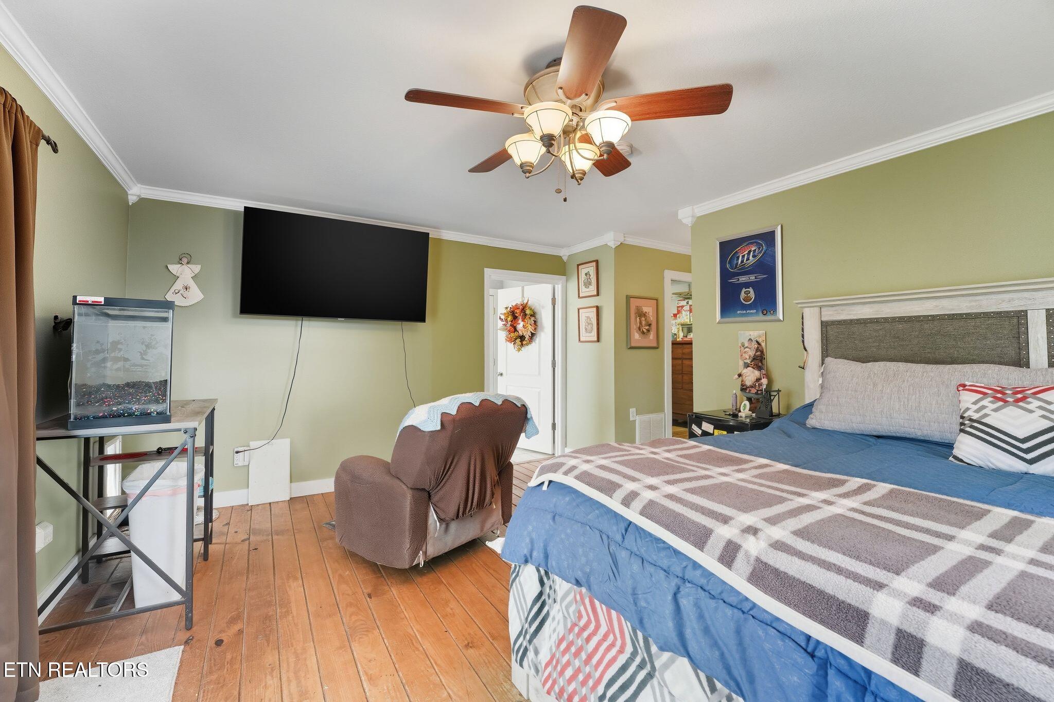 4721 Wise Springs Road Knoxville, TN 37918 - Photo 38 of 44 44_4721_Wise_Springs_Rd_Knoxville_TN_379