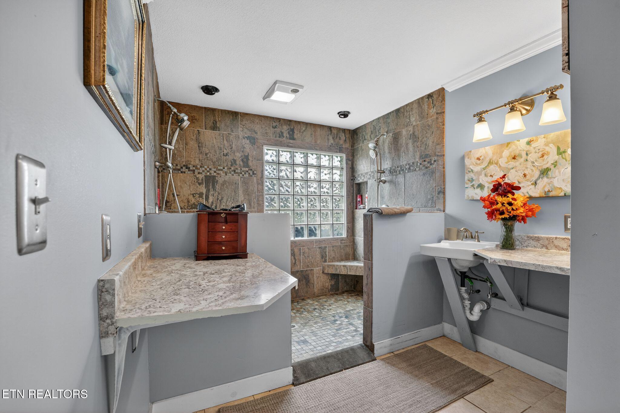 4721 Wise Springs Road Knoxville, TN 37918 - Photo 39 of 44 45_4721_Wise_Springs_Rd_Knoxville_TN_379