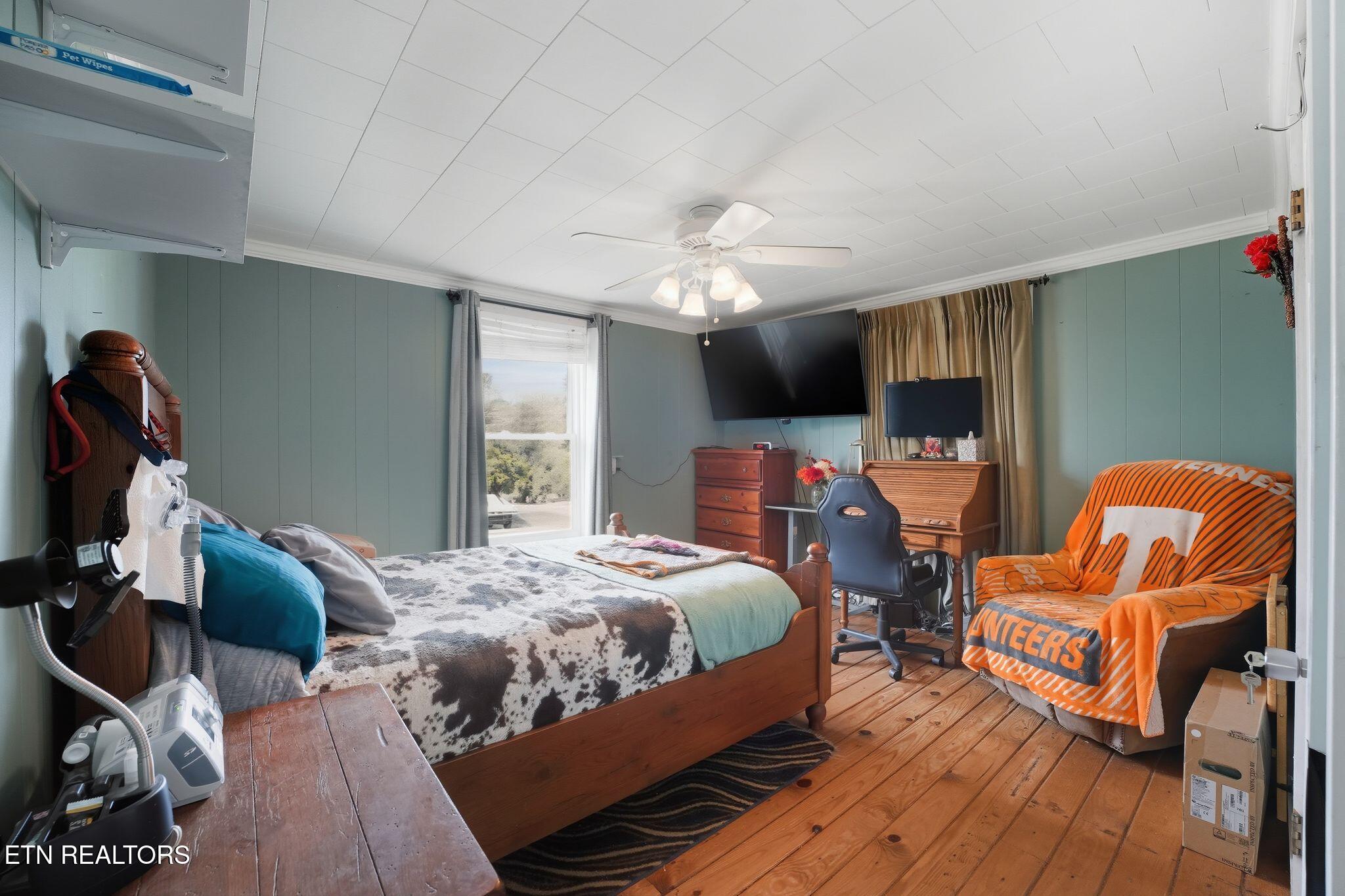 4721 Wise Springs Road Knoxville, TN 37918 - Photo 40 of 44 42_4721_Wise_Springs_Rd_Knoxville_TN_379