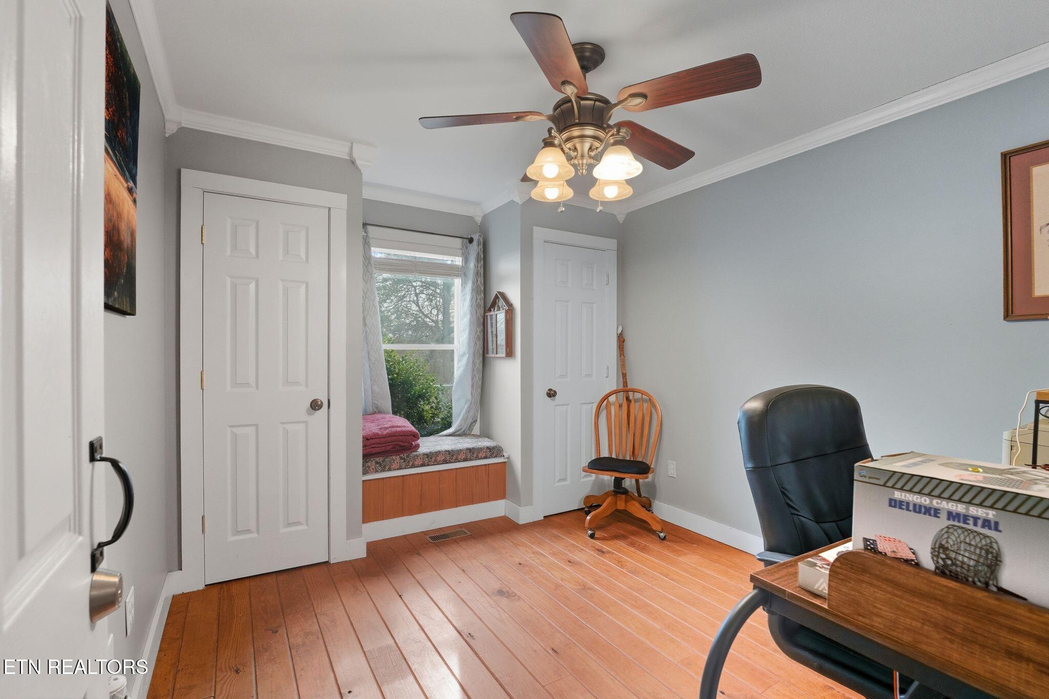 4721 Wise Springs Road Knoxville, TN 37918 - Photo 41 of 44 50_4721_Wise_Springs_Rd_Knoxville_TN_379