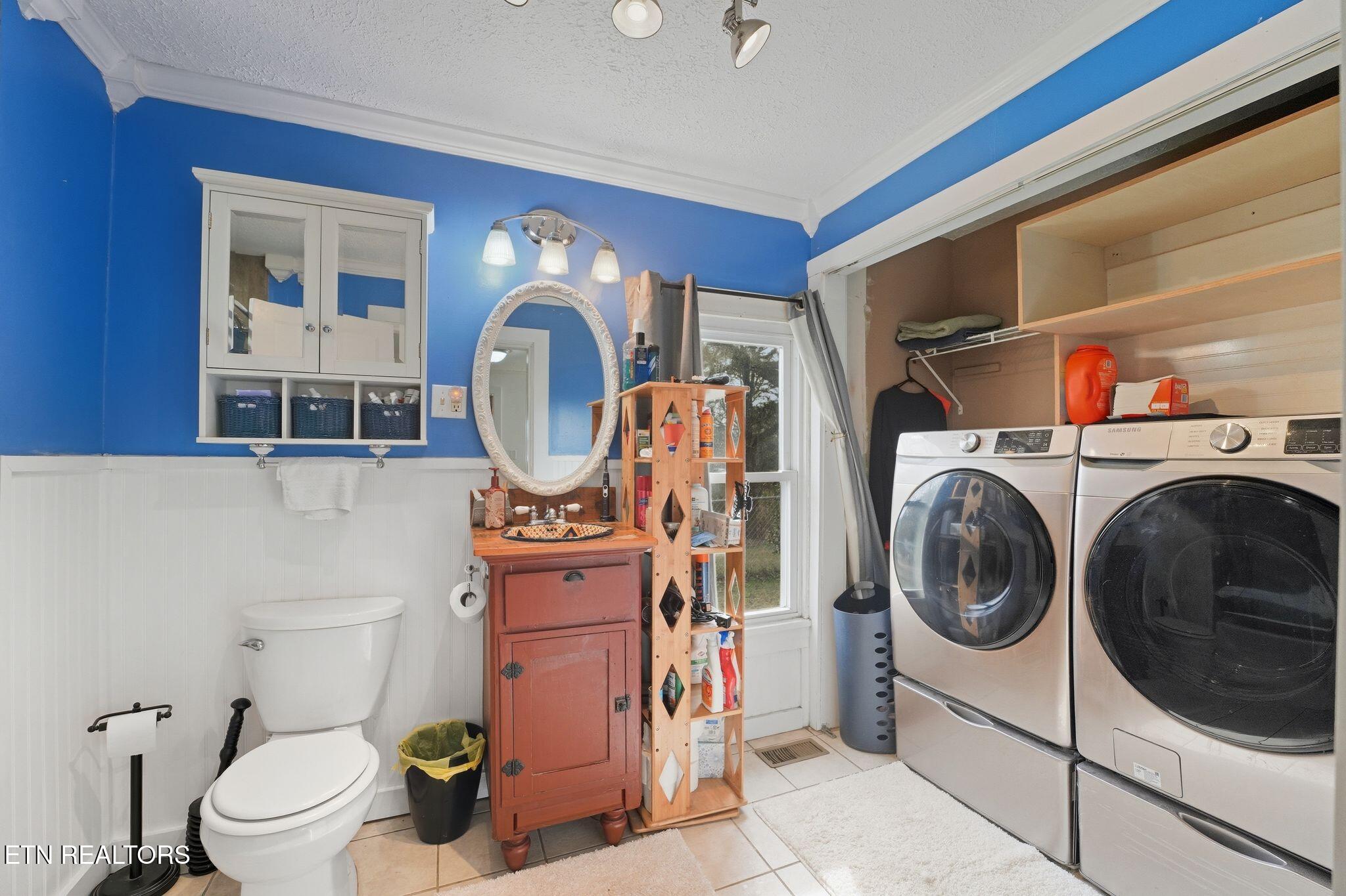 4721 Wise Springs Road Knoxville, TN 37918 - Photo 43 of 44 47_4721_Wise_Springs_Rd_Knoxville_TN_379