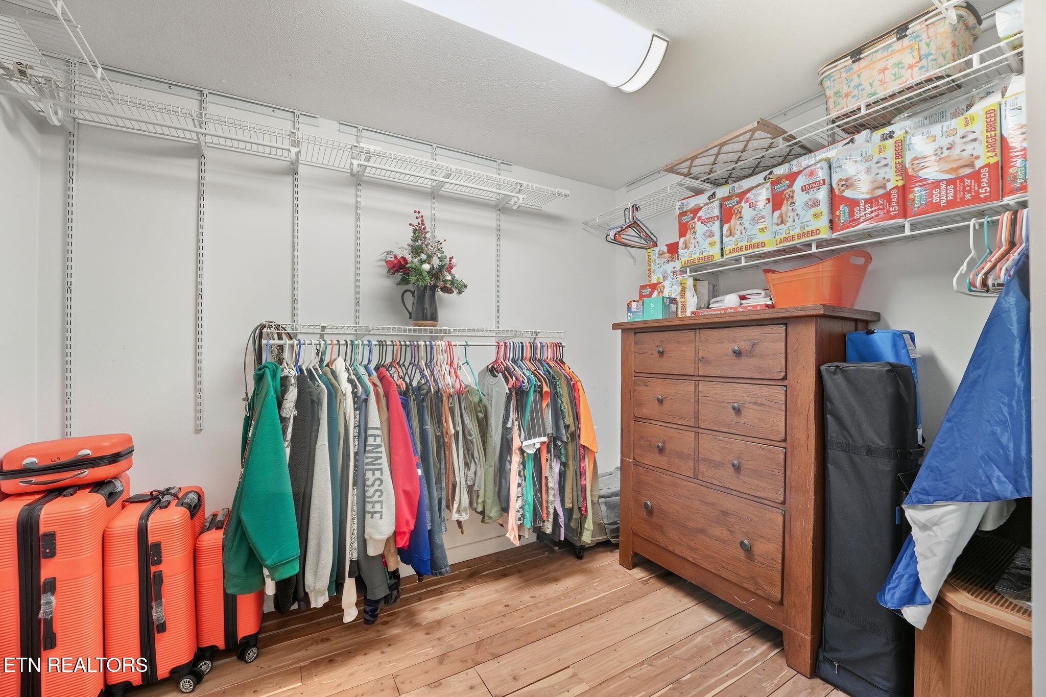 4721 Wise Springs Road Knoxville, TN 37918 - Photo 44 of 44 51_4721_Wise_Springs_Rd_Knoxville_TN_379