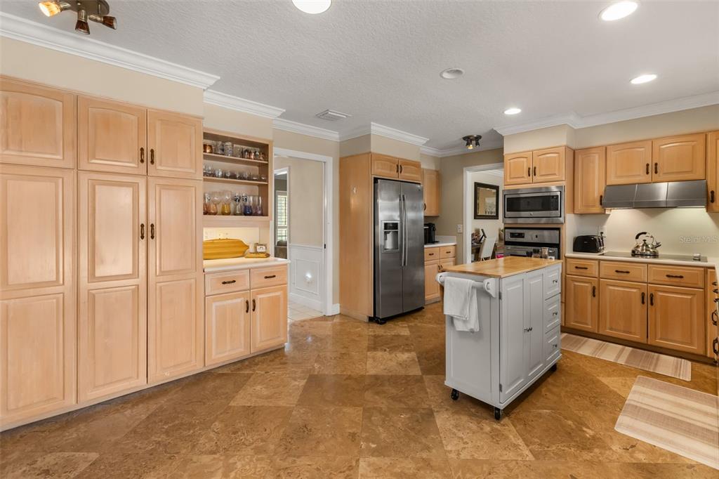 180 Spring Wood Trail Altamonte Springs, FL 32714 - Photo 9 of 32