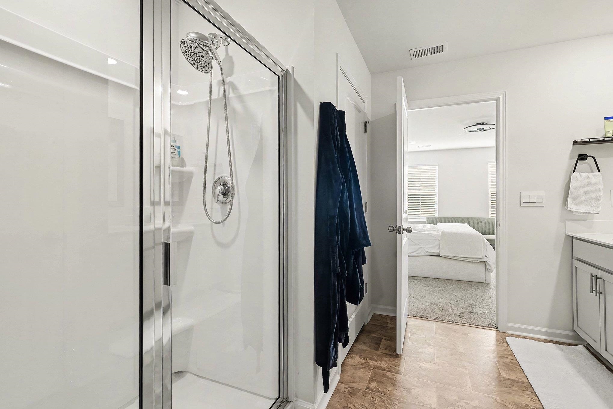 365 Valencia Circle Wellford, SC 29385 - Photo 13 of 28