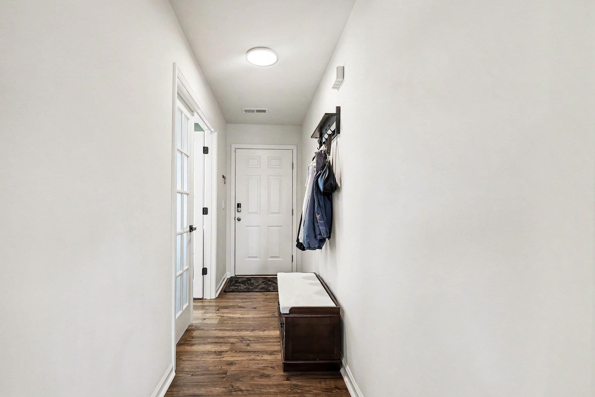 365 Valencia Circle Wellford, SC 29385 - Photo 18 of 28