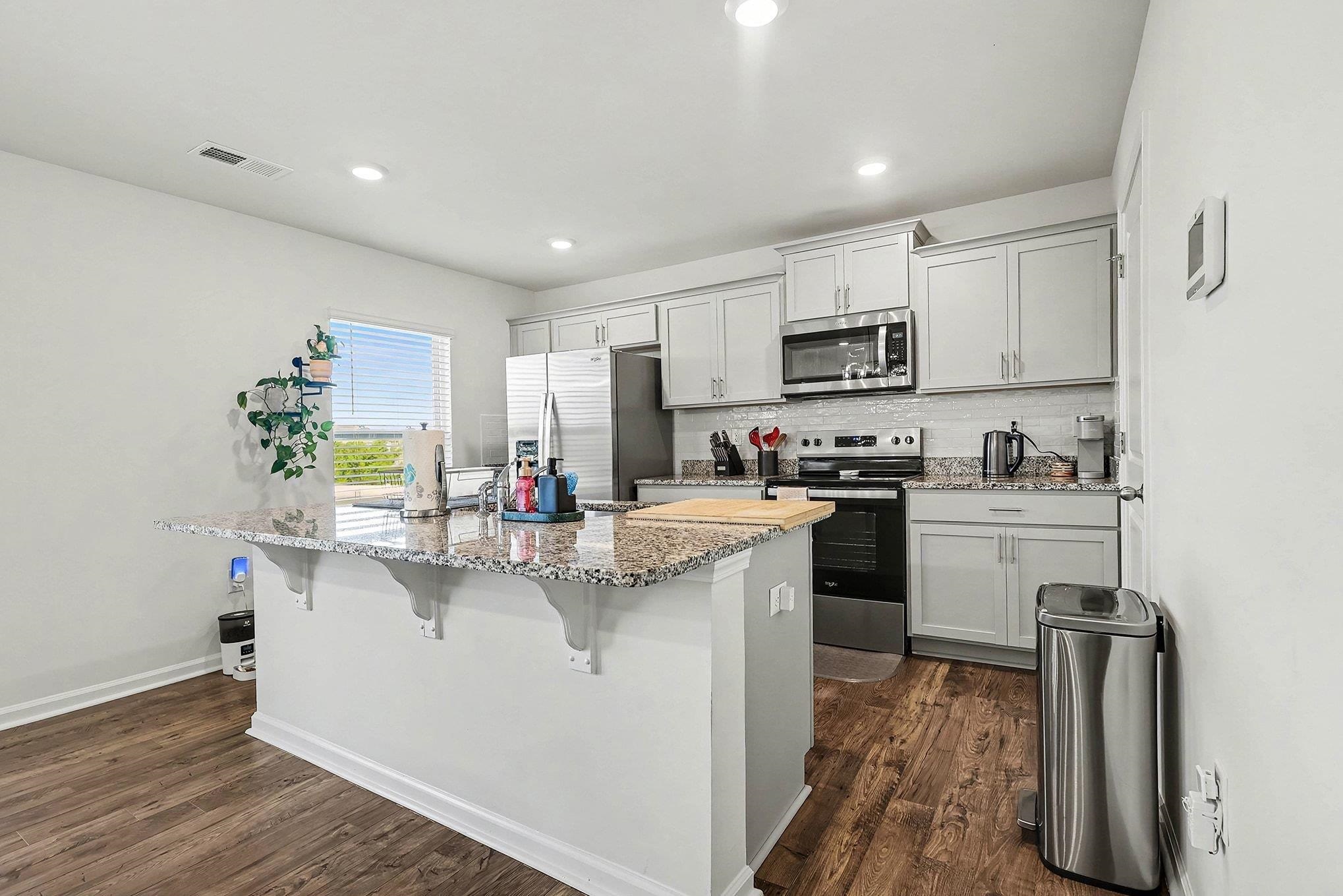 365 Valencia Circle Wellford, SC 29385 - Photo 20 of 28