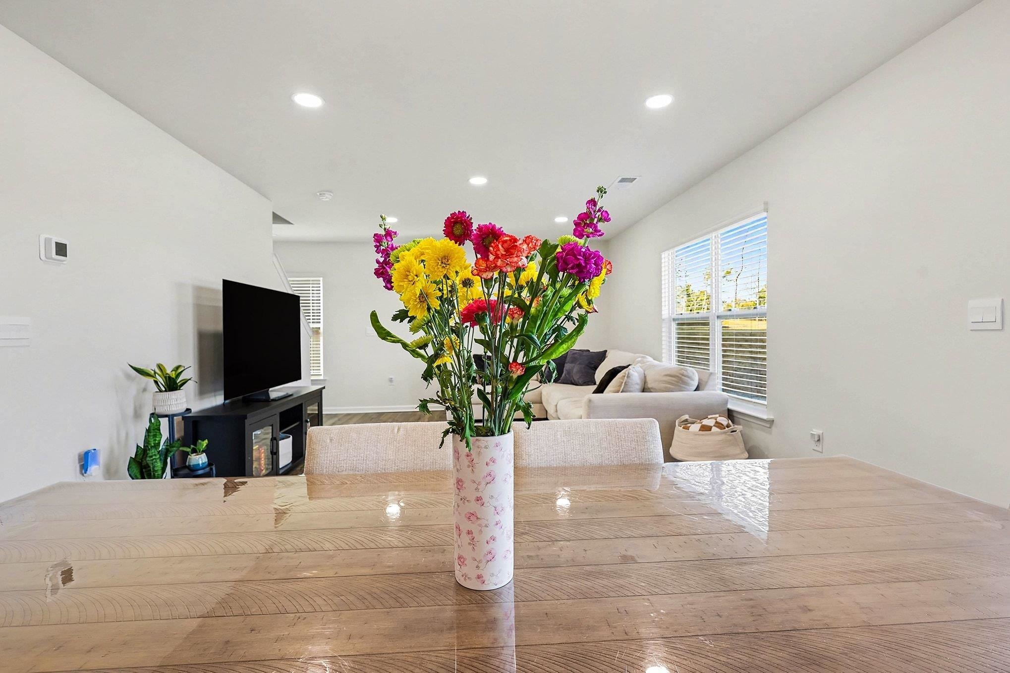 365 Valencia Circle Wellford, SC 29385 - Photo 23 of 28