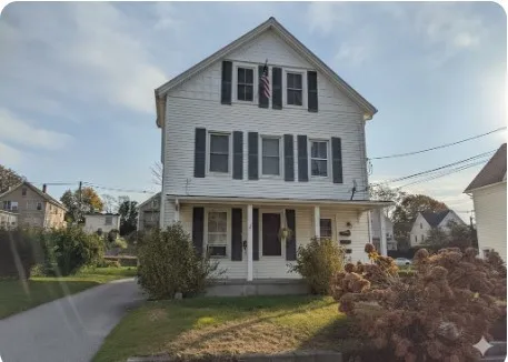 $2,100 | 9 Summer Street, Westerly, RI 02891