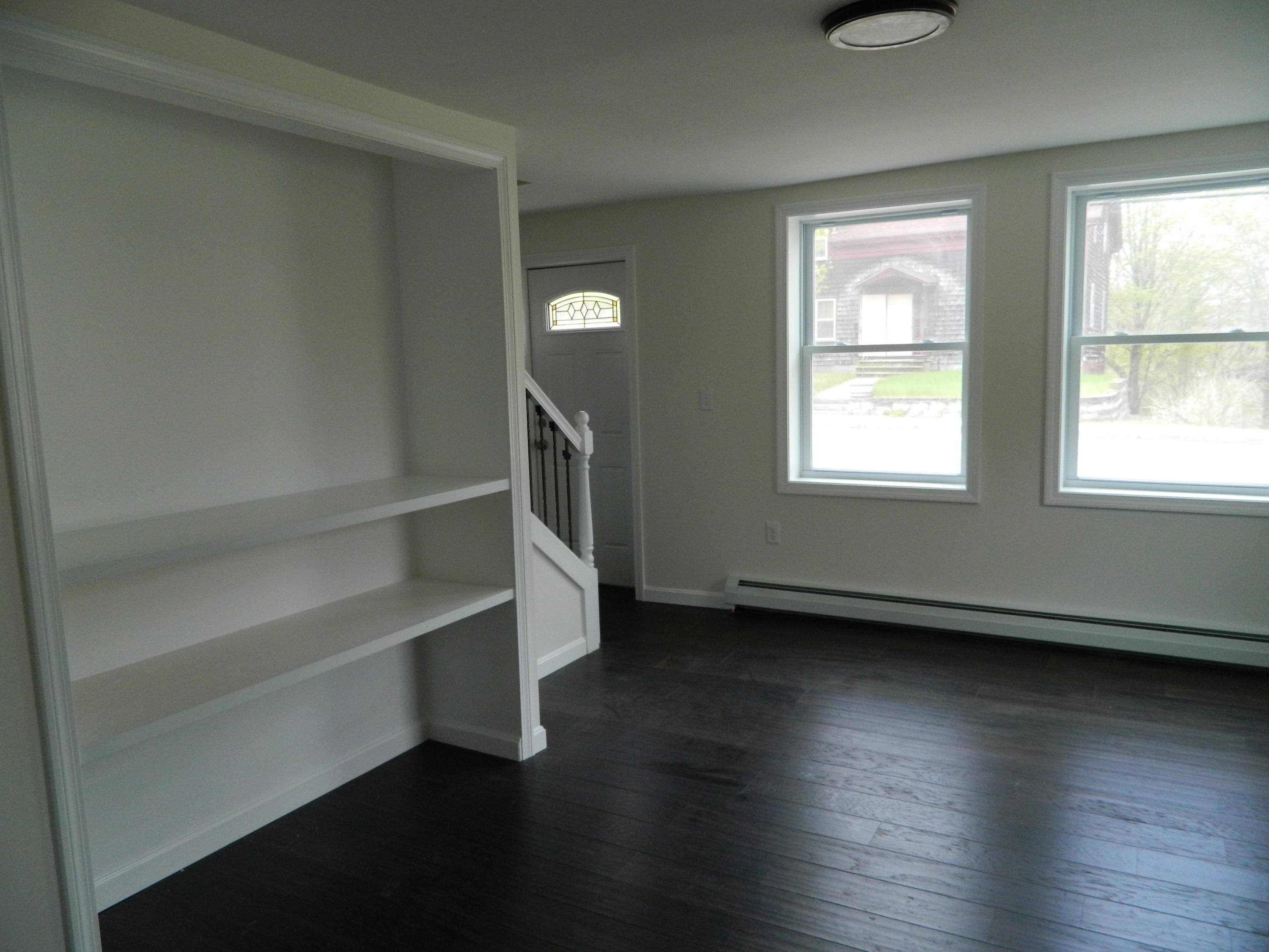 47 Main Street Cornish, ME 04020 - Photo 26 of 39 DSCN9423