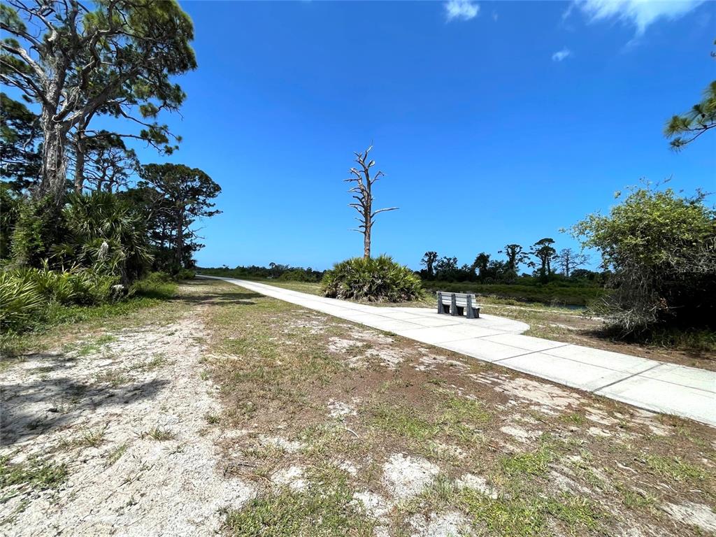 3130 Ocala Road Venice, FL 34293 - Photo 26 of 42