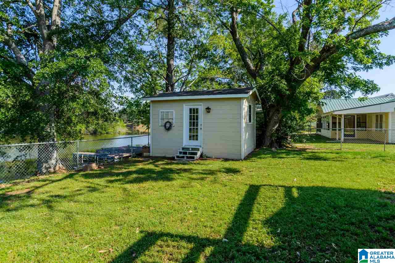 621 Cove Point Drive Riverside, AL 35135 - Photo 42 of 50
