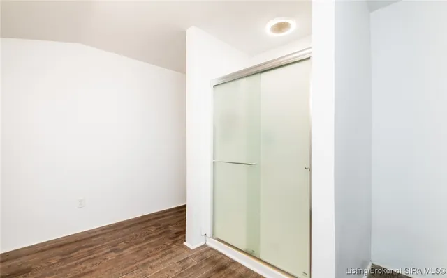 $145,000 | 320 South New York Street, Austin, IN 47102