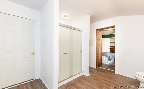$145,000 | 320 South New York Street, Austin, IN 47102