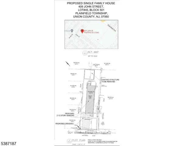 a picture of a room with a floor plan