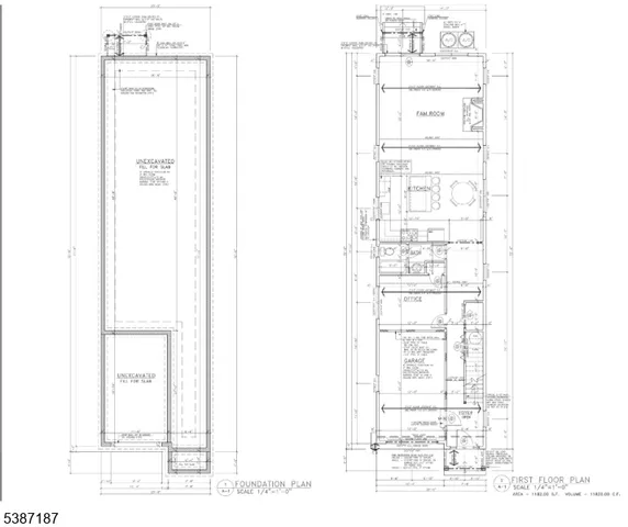 a picture of a room with a window