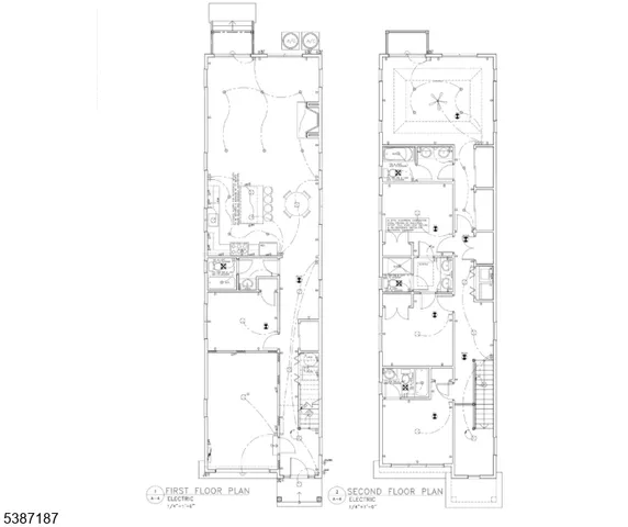 a picture of a room with a window