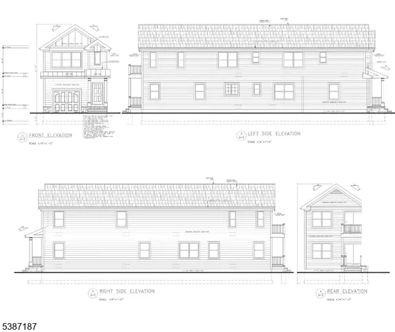 a black and white photo of a picture of the background