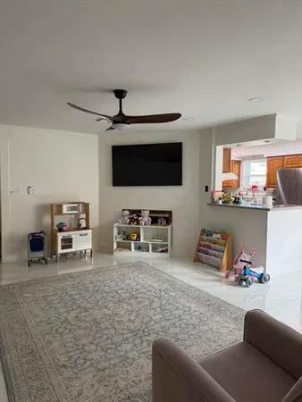 $379,000 | 4532 Hastings Street, Metairie, LA 70006
