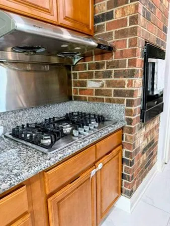 $379,000 | 4532 Hastings Street, Metairie, LA 70006