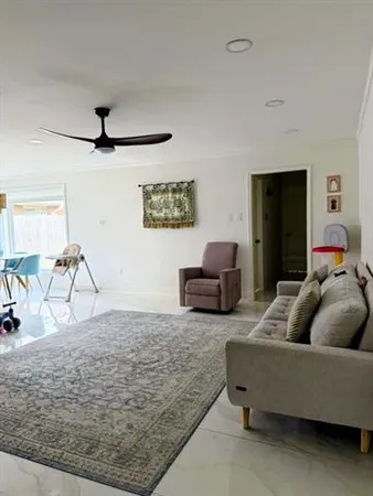 $379,000 | 4532 Hastings Street, Metairie, LA 70006