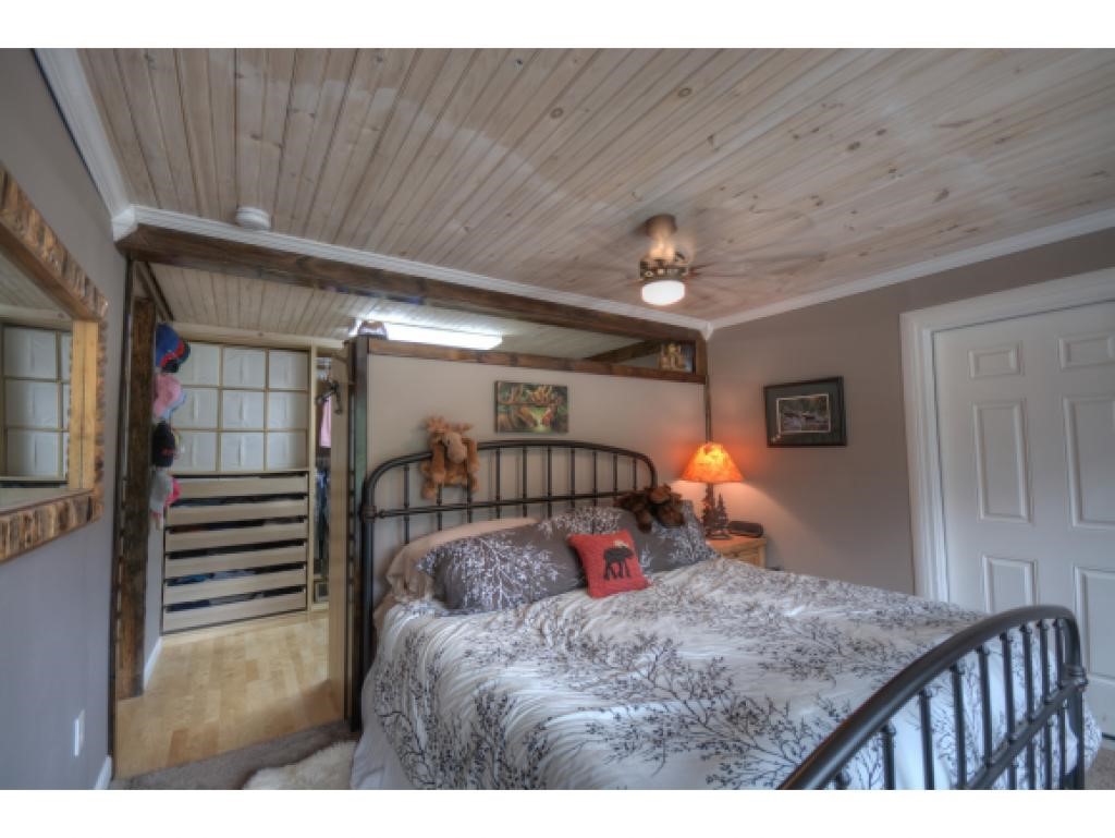 14 Glendon Hills Road Winhall, VT 05340 - Photo 11 of 14