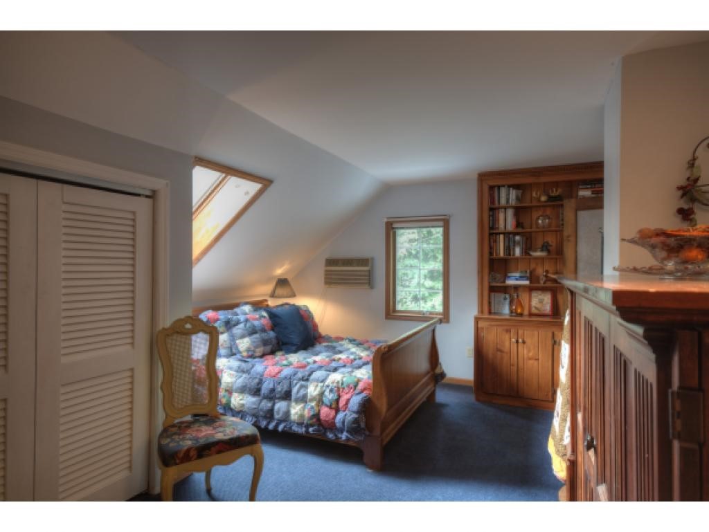 14 Glendon Hills Road Winhall, VT 05340 - Photo 12 of 14