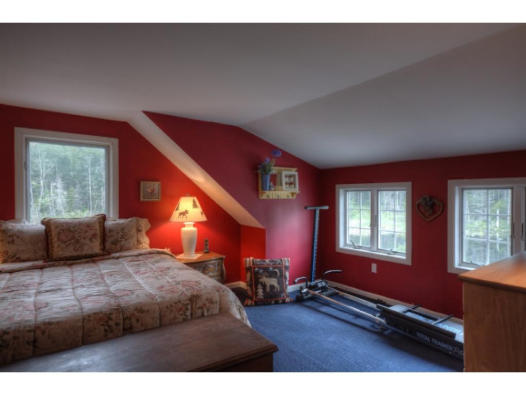 14 Glendon Hills Road Winhall, VT 05340 - Photo 13 of 14