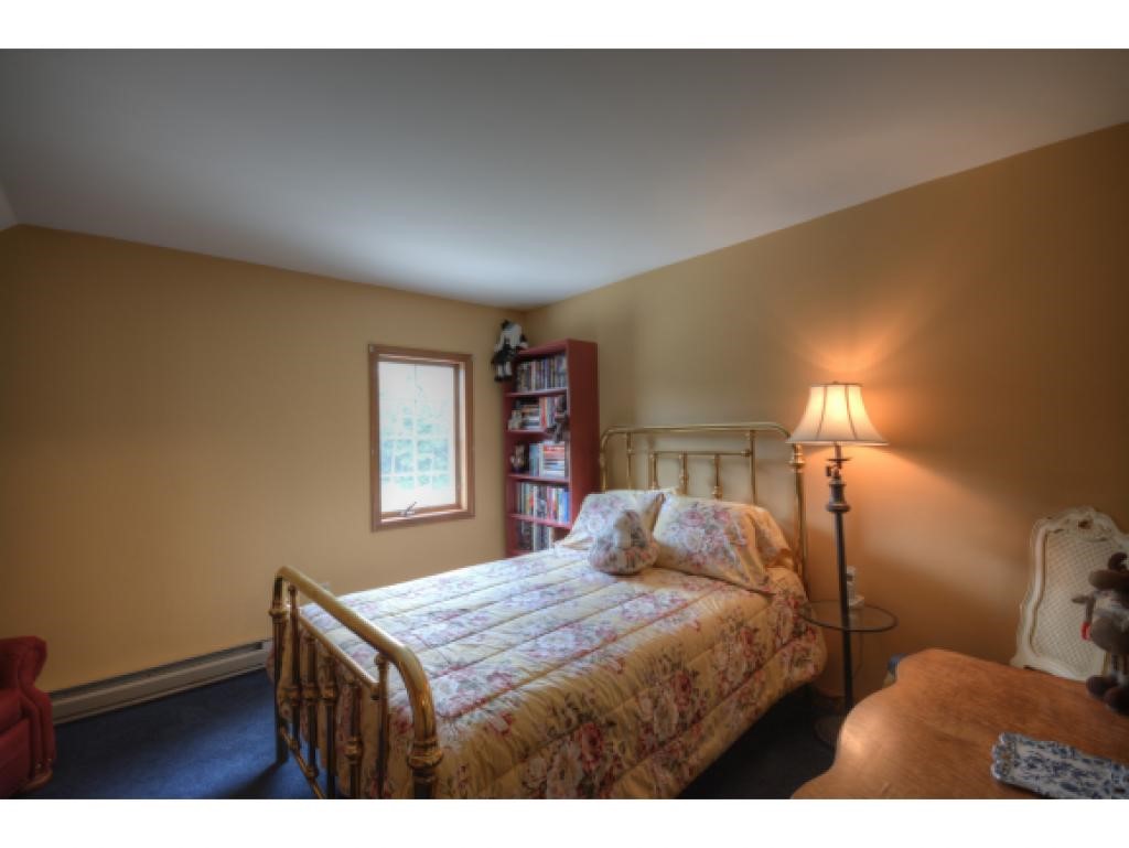 14 Glendon Hills Road Winhall, VT 05340 - Photo 14 of 14