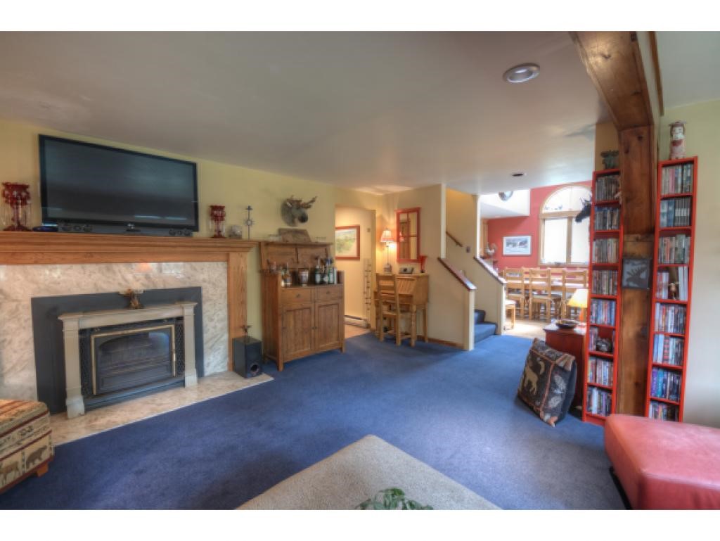 14 Glendon Hills Road Winhall, VT 05340 - Photo 5 of 14
