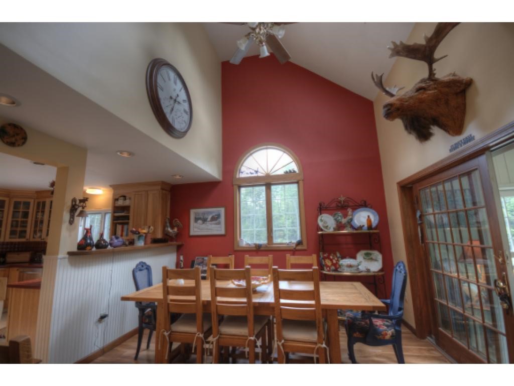 14 Glendon Hills Road Winhall, VT 05340 - Photo 6 of 14