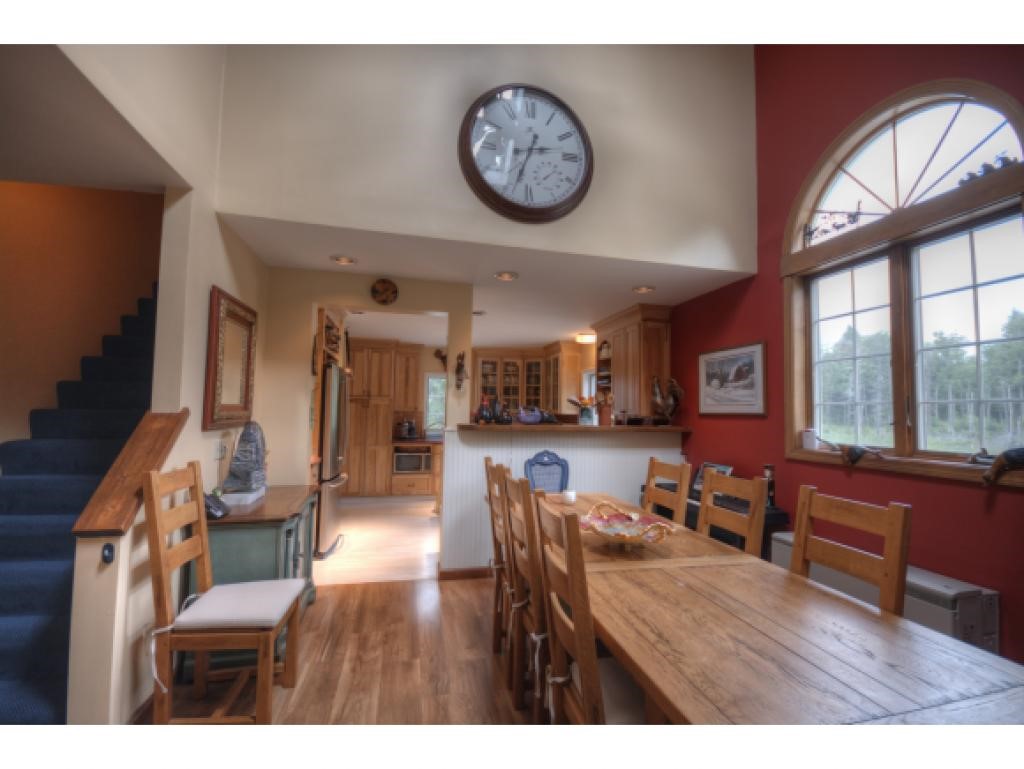 14 Glendon Hills Road Winhall, VT 05340 - Photo 8 of 14