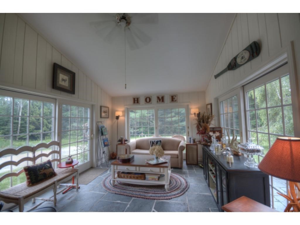 14 Glendon Hills Road Winhall, VT 05340 - Photo 9 of 14