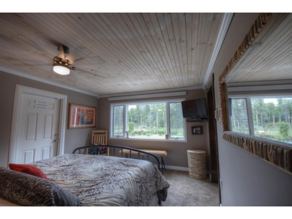 14 Glendon Hills Road Winhall, VT 05340 - Photo 10 of 14
