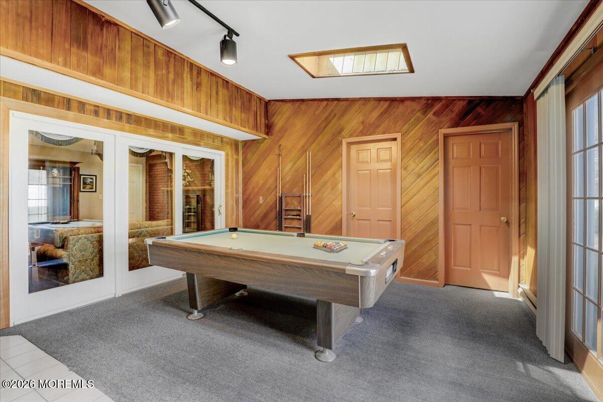 21 Applegate Road Freehold, NJ 07728 - Photo 23 of 46 Game Room