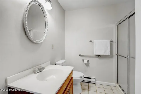 $860,000 | 21 Applegate Road, Freehold, NJ 07728