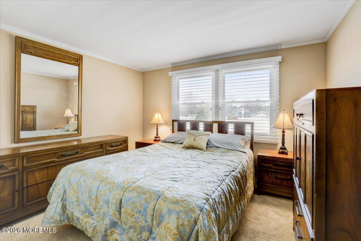 21 Applegate Road Freehold, NJ 07728 - Photo 31 of 46 2nd Bedroom