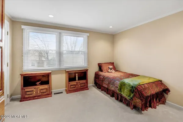 $860,000 | 21 Applegate Road, Freehold, NJ 07728