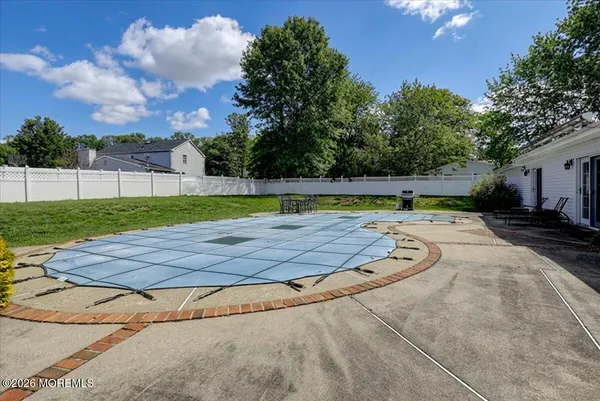 $860,000 | 21 Applegate Road, Freehold, NJ 07728